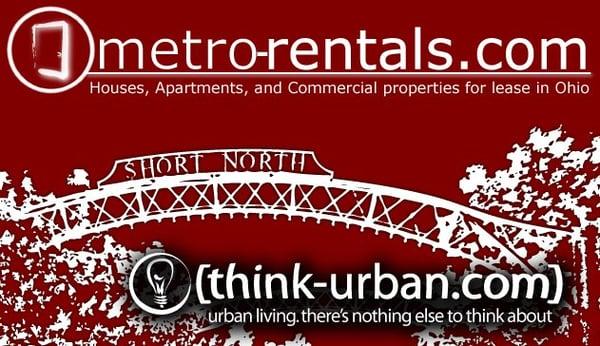 Metro-Rentals