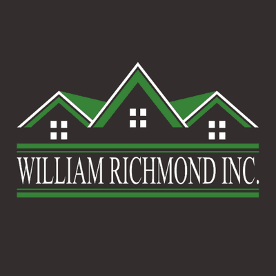 William Richmond, Inc.