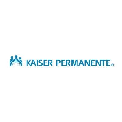 Kaiser Permanente Euclid Medical Offices