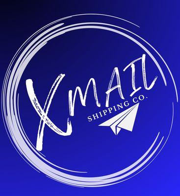 X Mail Shipping