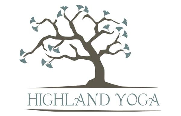 Highland Yoga