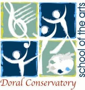 Doral Conservatory founded in 2005