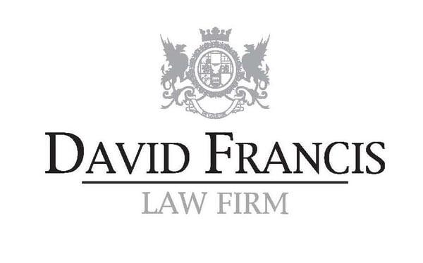 The David Francis Law Firm