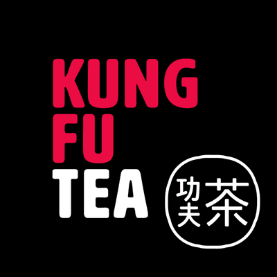 Kung Fu Tea