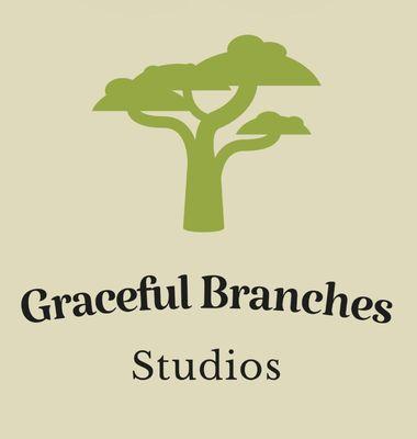 Graceful Branches