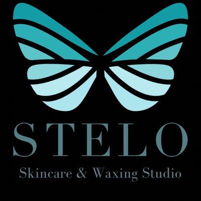 Stelo... more than just skincare!