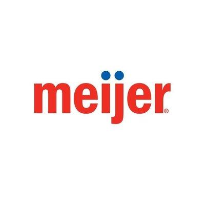 Meijer Express Gas