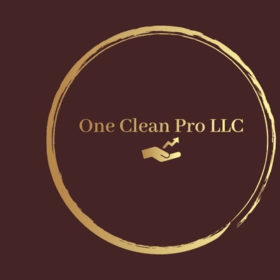 One Clean Pro