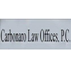 Carbonaro Law Offices