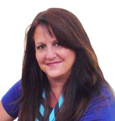 Jennifer Campbell, Real Estate Professional, Harcourts NV1.