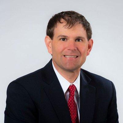 Brad Jones, Associate Attorney - Morehead City, NC