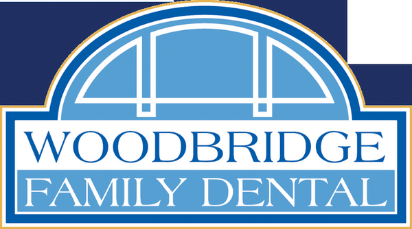 Woodbridge Family Dental