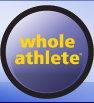 Whole Athlete