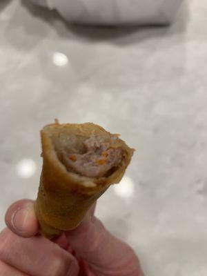 Lumpia