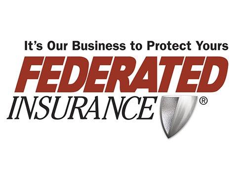 Federated Mutual Insurance Company