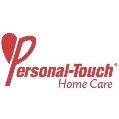 With Personal touch CDPAP, your loved ones can get paid for the care they give.​