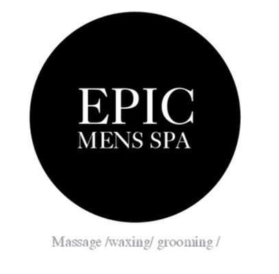 Massage / waxing / grooming