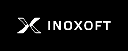 Inoxoft