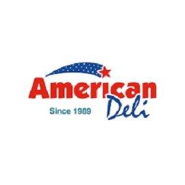 American Deli