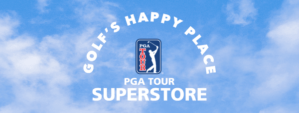 PGA TOUR Superstore