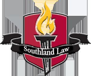 Southland Court Services