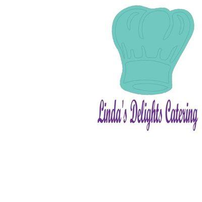 Linda's Delights Soul Food & Catering