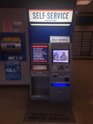 01.13.20 self-service kiosk (available for use 24/7 in the PO Box lobby)