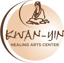 Kwan-Yin Healing Arts Center West