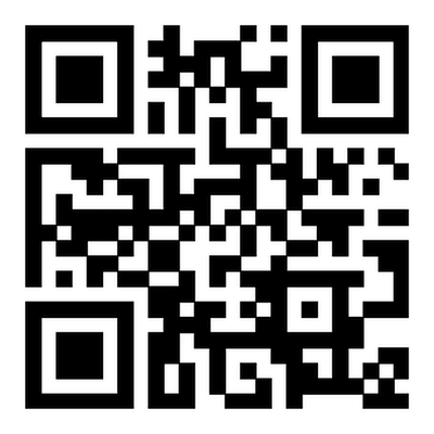 Are you thinking about Selling? Contact me at 954.235.1524 for a private selling consultation! Scan this QR code.