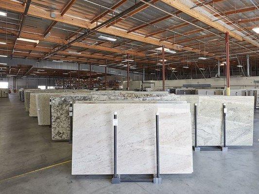 Arizona Tile warehouse collection