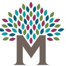 Midlothian Montessori