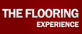 The Flooring Experience logo