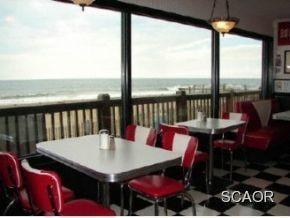 Are you looking for prime commercial space for your business at the Beach.  Call 302-703-7141 for more detail about this ocea...