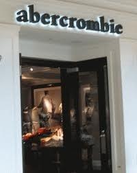 Abercrombie & Fitch