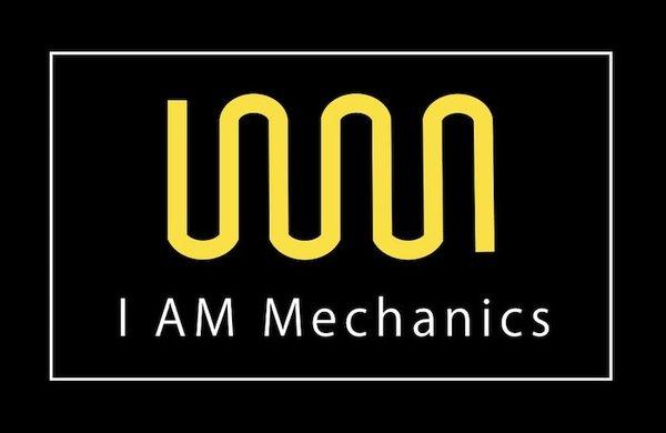 Good morning las Vegas I AM MECHANICS auto repair facilty is here for any of you.