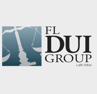 FL Drug Defense Group