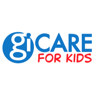 GI Care for Kids