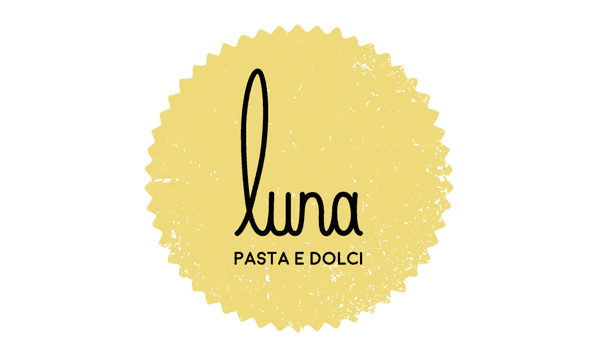 Luna Pasta e Dolci Take-Away