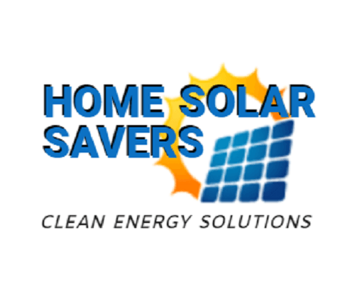 Commercial Solar Installation in Denver, CO