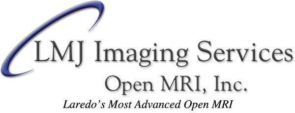 LMJ Imaging Services Open MRI