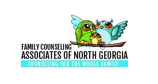 Family Counseling Associates of North Georgia is here to help!