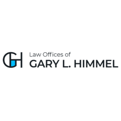 Law Offices of Gary L. Himmel