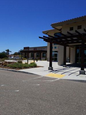 Community Health Centers of the Central Coast