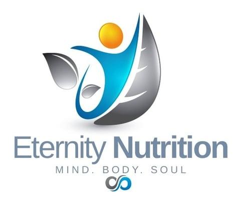 Eternity Nutrition