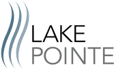 Lake Pointe Chiropractic of Acworth