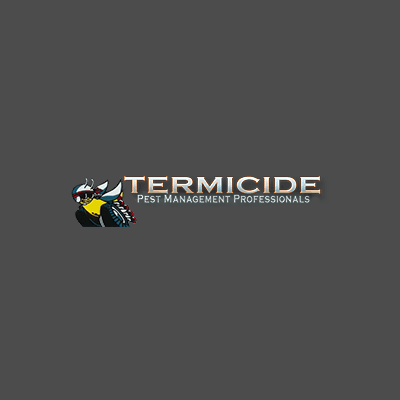 Termicide Limited