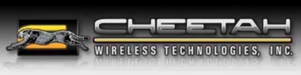 Cheetah Wireless Technologies