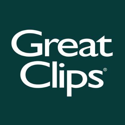 Great Clips Sylacauga