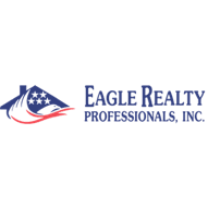 Matthew Southard - Eagle Realty Professionals