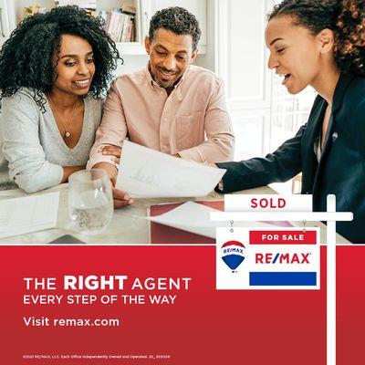 The RIGHT agent every step of the way.
Contact me for all your real estate needs.
(516) 428-8861
LisaCamardaHomes@gmail.com